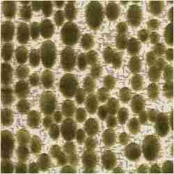 H-Finch/Peridot - Multi Purpose Fabric Suitable For Drapery