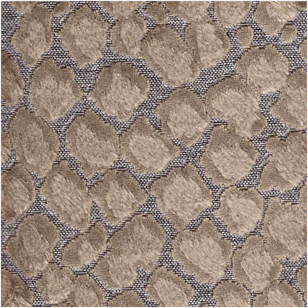 H-Lynx/Taupe - Upholstery Only Fabric Suitable For Upholstery And Pillows Only.   - Fort Worth