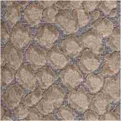 H-Lynx/Taupe - Upholstery Only Fabric Suitable For Upholstery And Pillows Only.   - Fort Worth