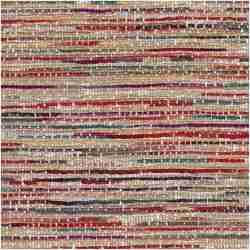 H-Milbur/Festival - Multi Purpose Fabric Suitable For Drapery
