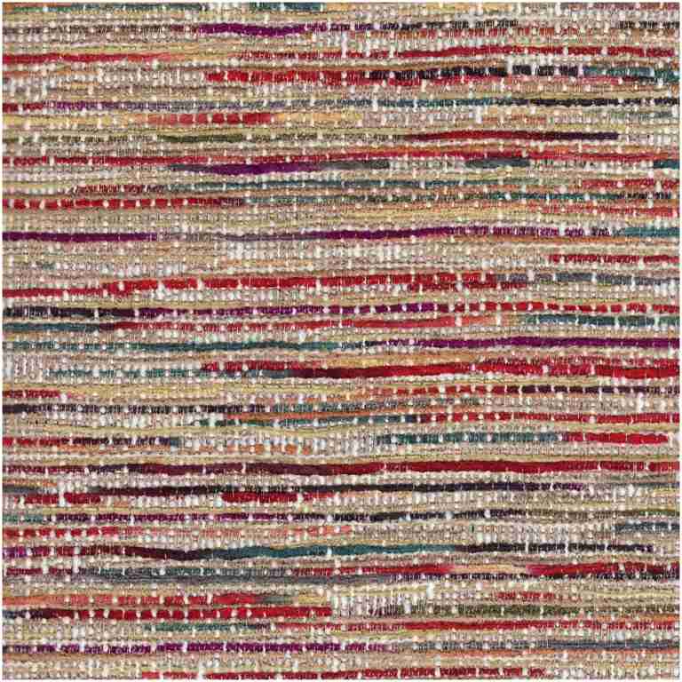 H-Milbur/Festival - Multi Purpose Fabric Suitable For Drapery