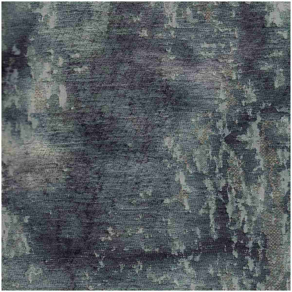 H-Milon/Aqua - Multi Purpose Fabric Suitable For Drapery