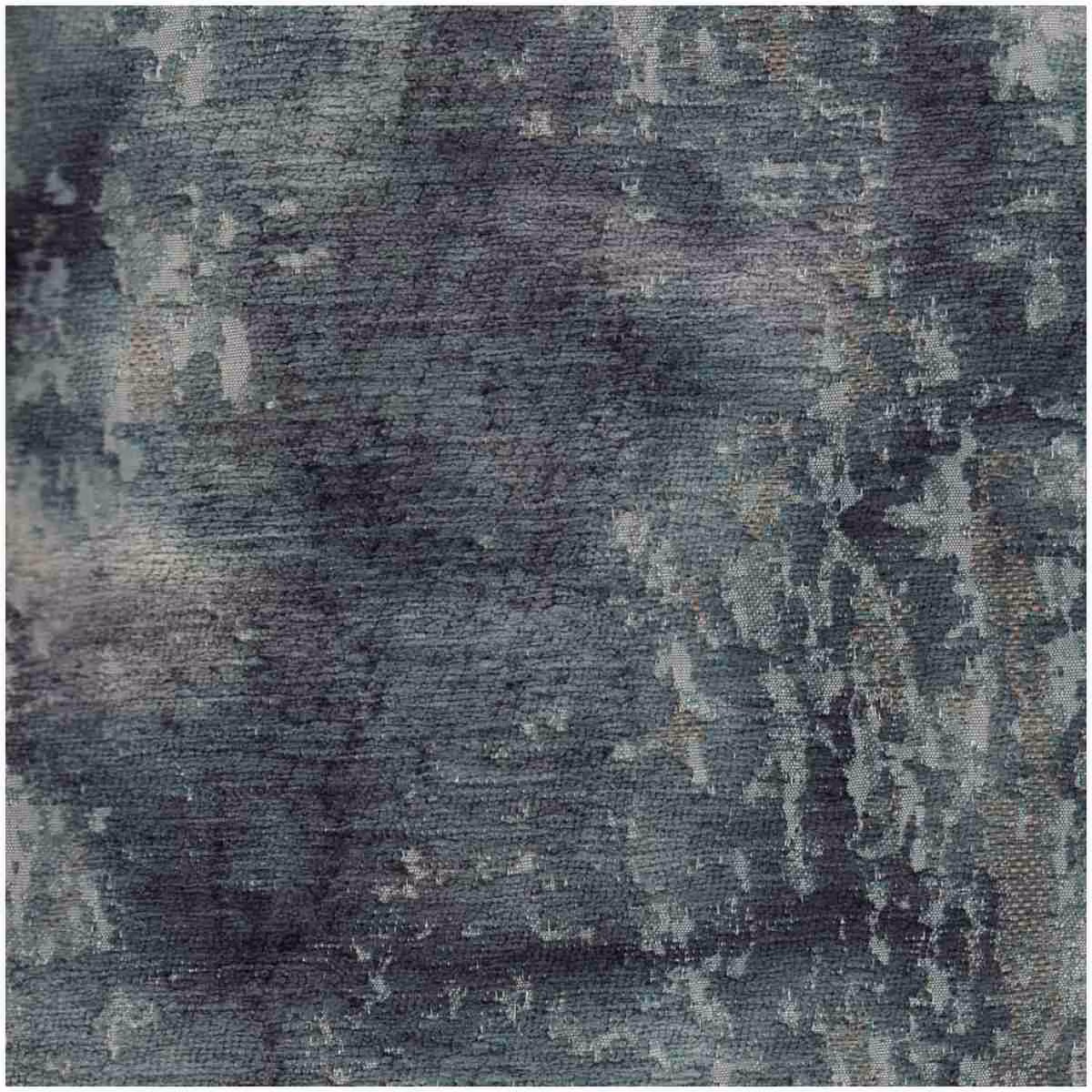 H-Milon/Aqua - Multi Purpose Fabric Suitable For Drapery