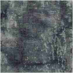 H-Milon/Aqua - Multi Purpose Fabric Suitable For Drapery