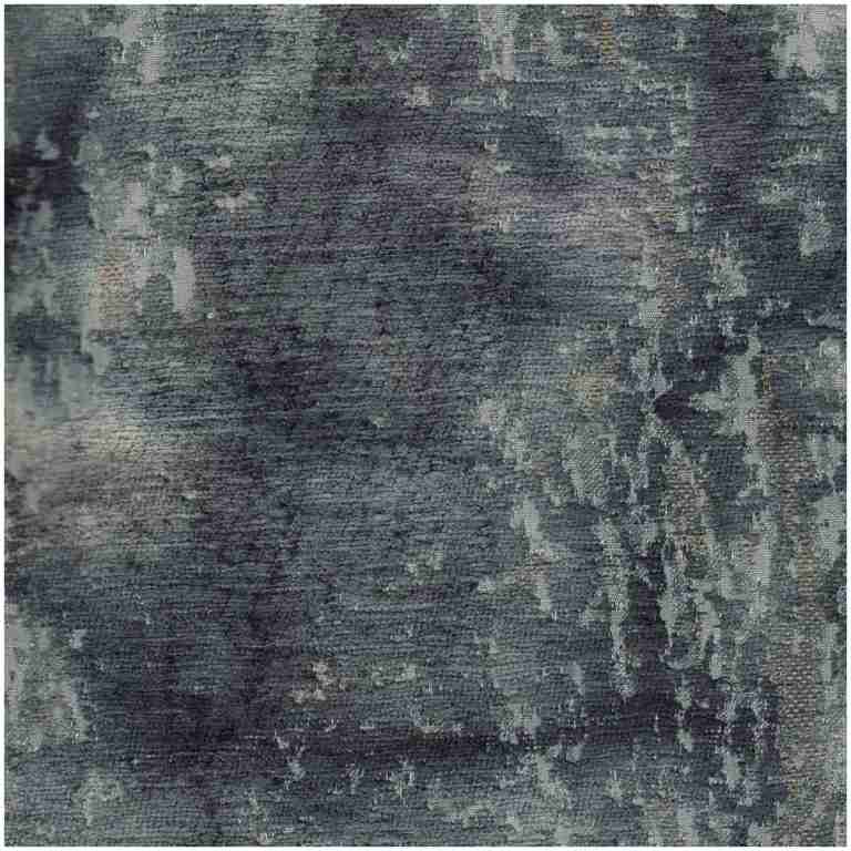 H-Milon/Aqua - Multi Purpose Fabric Suitable For Drapery