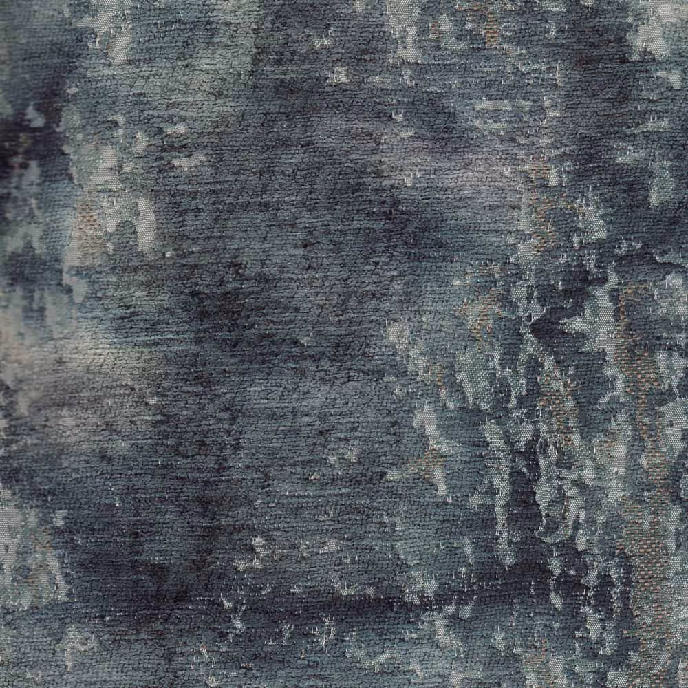 H-MILON/AQUA – Fabric