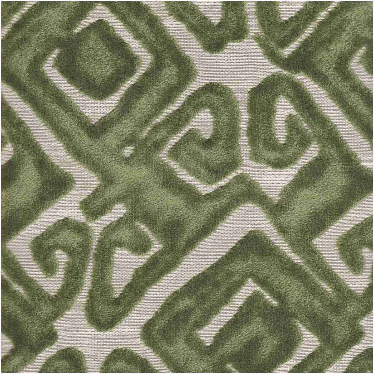 H-Nola/Willow -  Fabric Suitable For Drapery