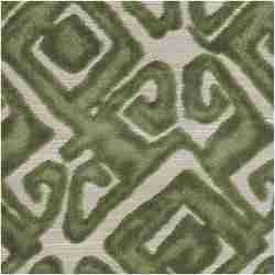 H-Nola/Willow -  Fabric Suitable For Drapery