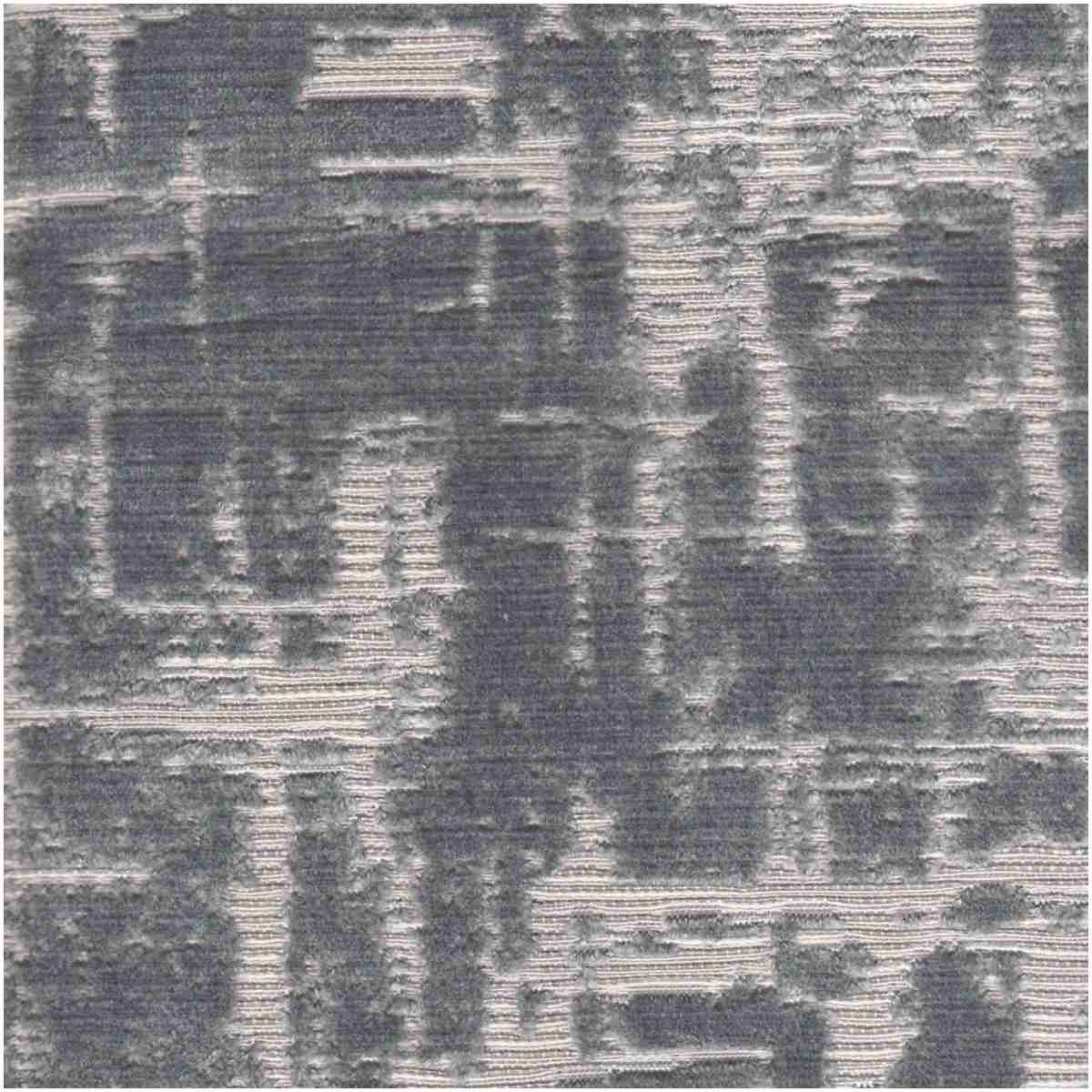 H-Static/Haze - Multi Purpose Fabric Suitable For Drapery