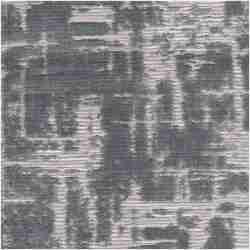 H-Static/Haze - Multi Purpose Fabric Suitable For Drapery