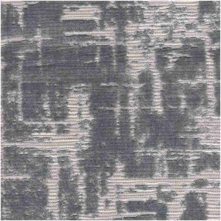 H-Static/Haze - Multi Purpose Fabric Suitable For Drapery