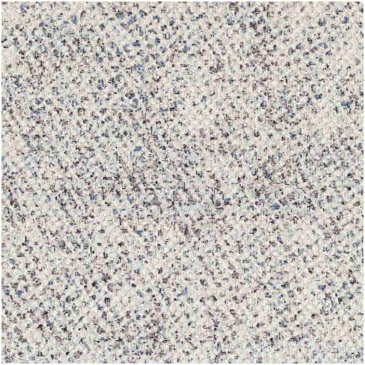 H-Woder/Blue - Upholstery Only Fabric Suitable For Upholstery And Pillows Only.   - Woodlands