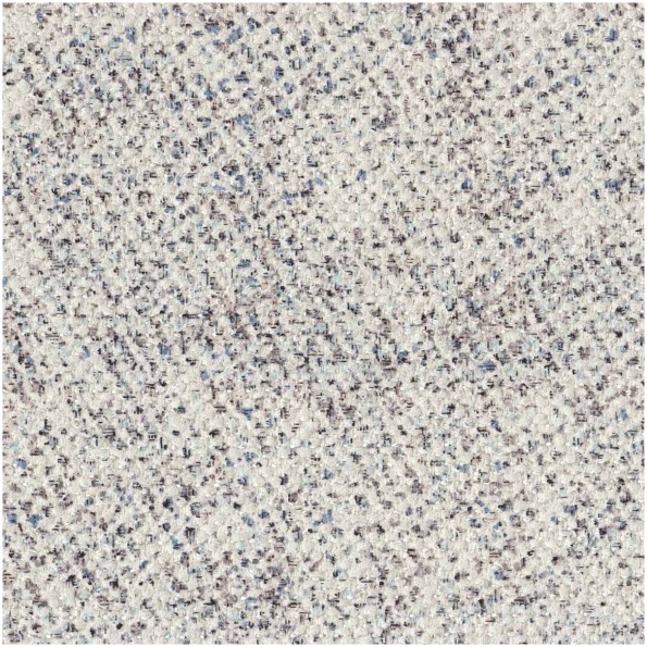 H-Woder/Blue - Upholstery Only Fabric Suitable For Upholstery And Pillows Only.   - Carrollton