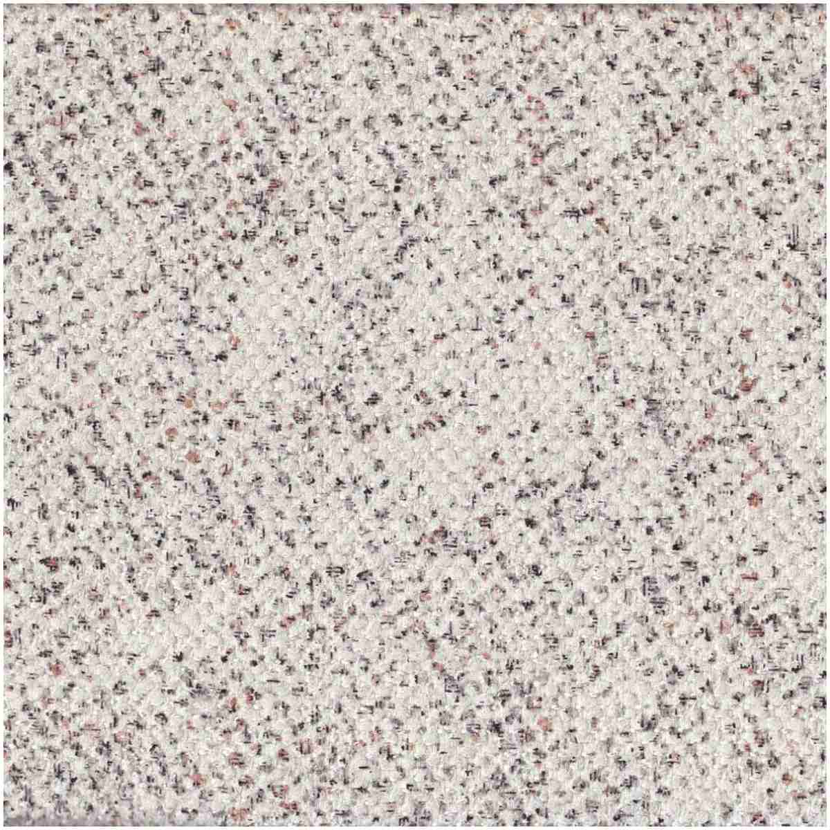 H-Woder/Sand - Upholstery Only Fabric Suitable For Upholstery And Pillows Only.   - Dallas