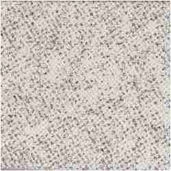 H-Woder/Sand - Upholstery Only Fabric Suitable For Upholstery And Pillows Only.   - Dallas