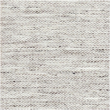 HALCUT/WHITE - Multi Purpose Fabric Suitable For Drapery
