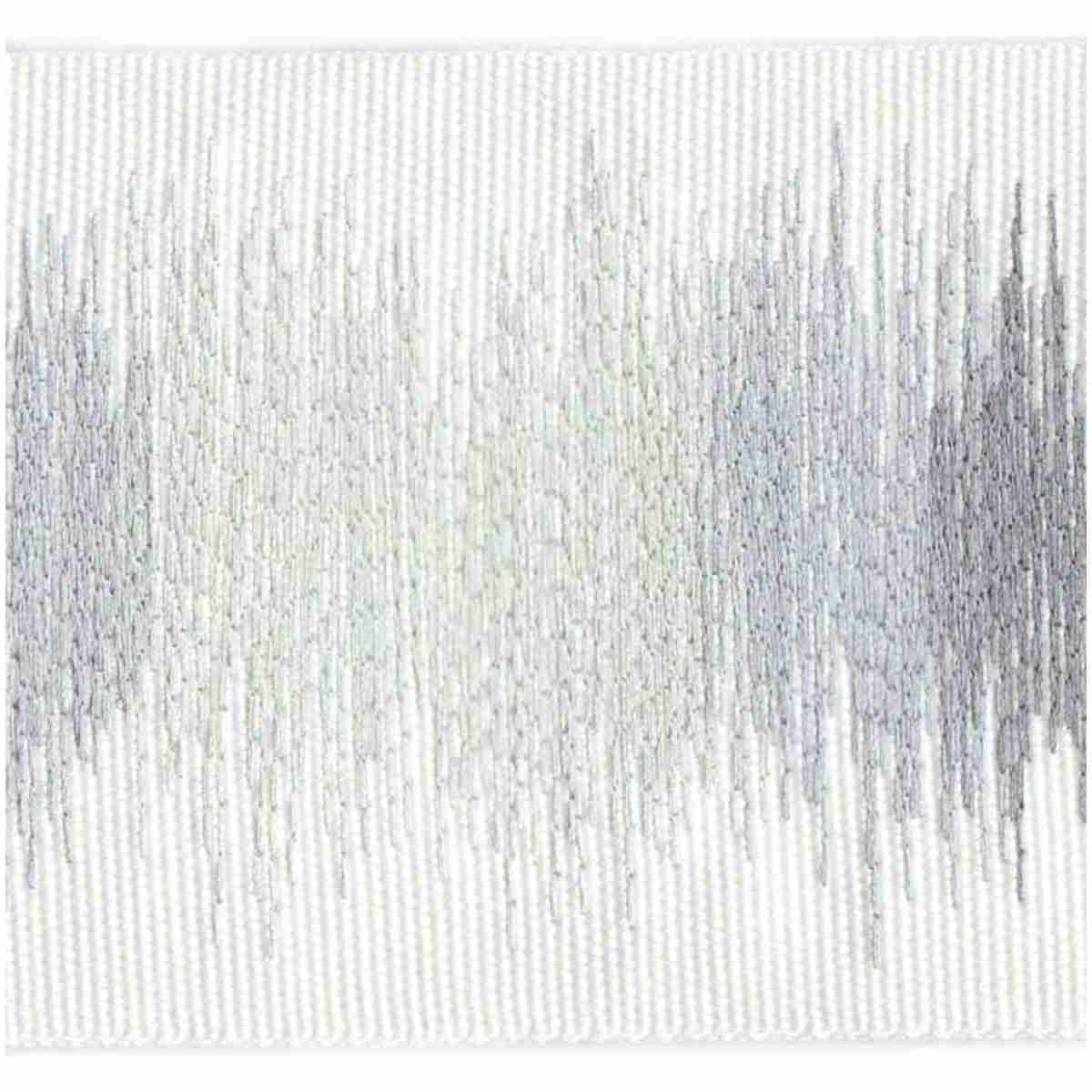 Harmonic Tape/Blue - Tape Trim - Dallas