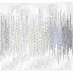 Harmonic Tape/Blue - Tape Trim - Dallas
