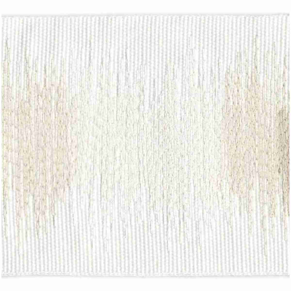 Harmonic Tape/Natural - Tape Trim - Fort Worth