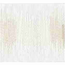 Harmonic Tape/Natural - Tape Trim - Fort Worth