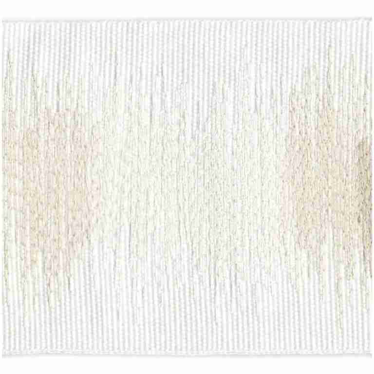 Harmonic Tape/Natural - Tape Trim - Fort Worth
