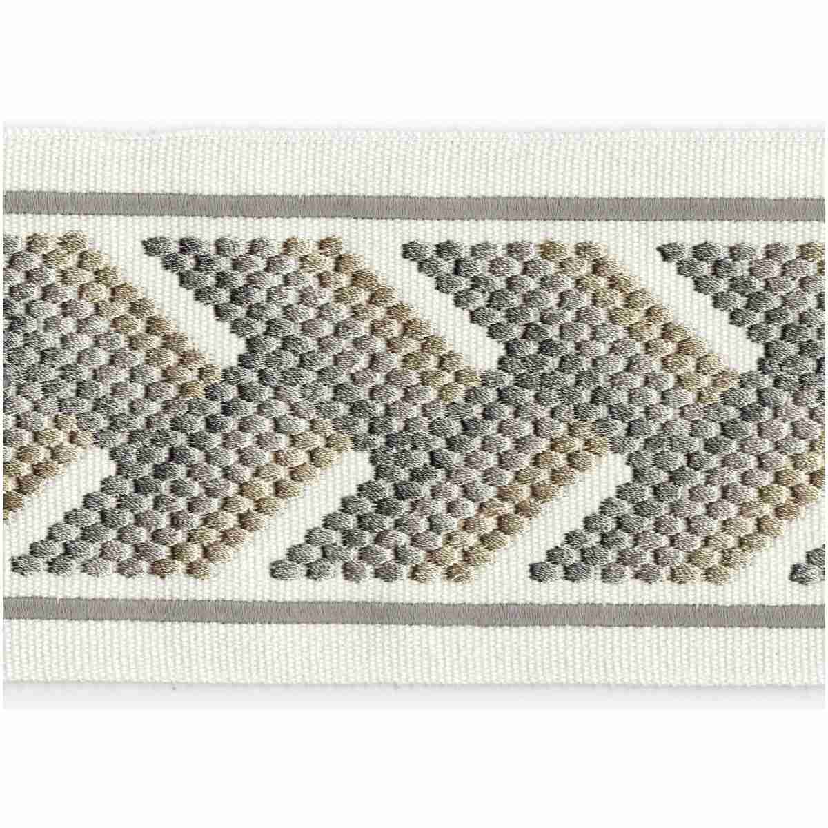 Herring Tape/Gray - Tape Trim - Near Me