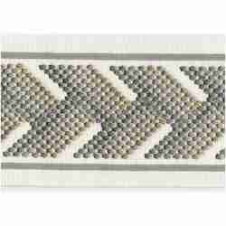Herring Tape/Gray - Tape Trim - Near Me