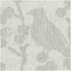 Hh-Bird/Spa - Multi Purpose Fabric Suitable For Drapery