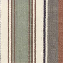 HH-BRIDGE/GREEN – Fabric