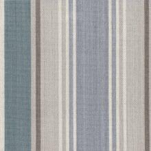 HH-BRIDGE/BLUE – Fabric