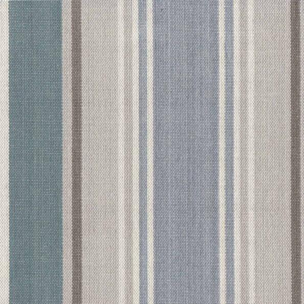 Hh-Bridge/Blue - Multi Purpose Fabric Suitable For Drapery
