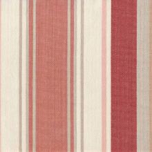 HH-BRIDGE/ORANGE – Fabric