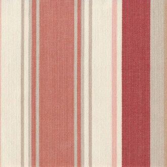 Hh-Bridge/Orange - Multi Purpose Fabric Suitable For Drapery