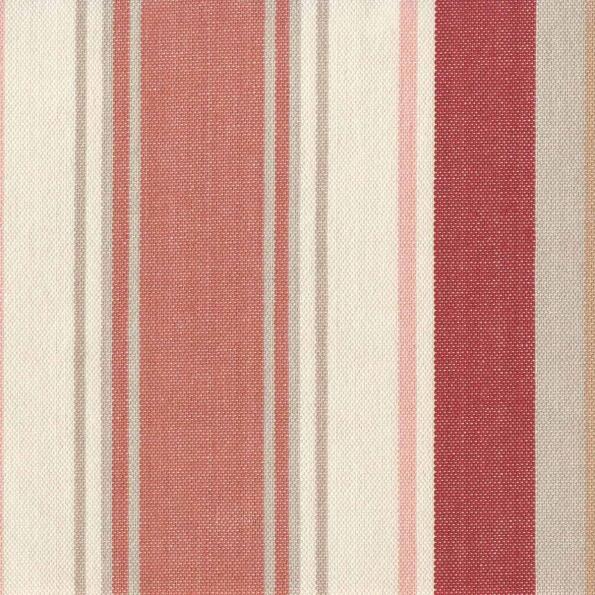 Hh-Bridge/Orange - Multi Purpose Fabric Suitable For Drapery