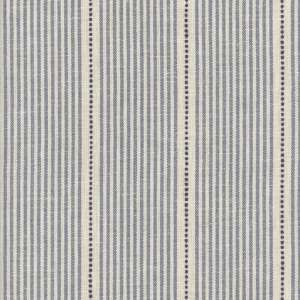 HH-INTERS/BLUE - Multi Purpose Fabric Suitable For Drapery