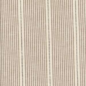 HH-INTERS/BROWN - Multi Purpose Fabric Suitable For Drapery