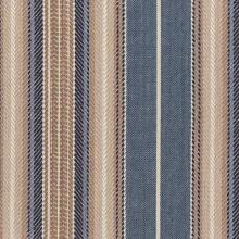 HH-MONTAN/BLUE – Fabric