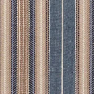 Hh-Montan/Blue - Multi Purpose Fabric Suitable For Drapery