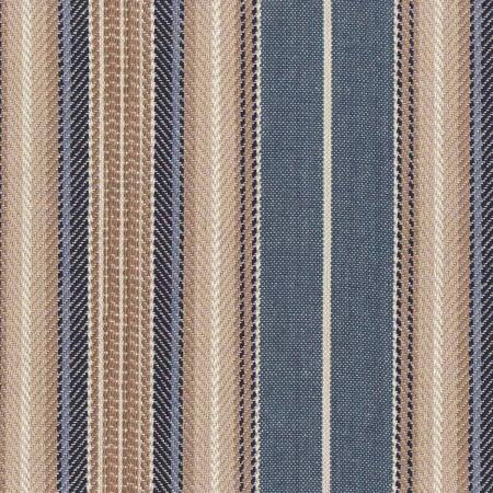 Hh-Montan/Blue - Multi Purpose Fabric Suitable For Drapery