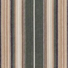 HH-MONTAN/GREEN – Fabric