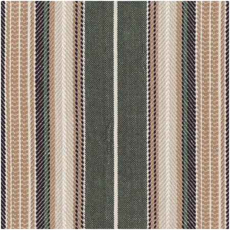 HH-MONTAN/GREEN - Multi Purpose Fabric Suitable For Drapery