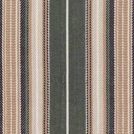 HH-MONTAN/GREEN - Multi Purpose Fabric Suitable For Drapery