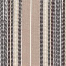 HH-MONTAN/NATURAL – Fabric