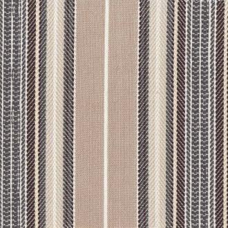 Hh-Montan/Natural - Multi Purpose Fabric Suitable For Drapery