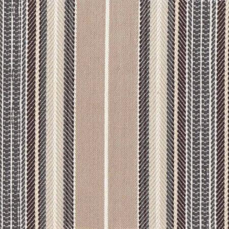 HH-MONTAN/NATURAL - Multi Purpose Fabric Suitable For Drapery