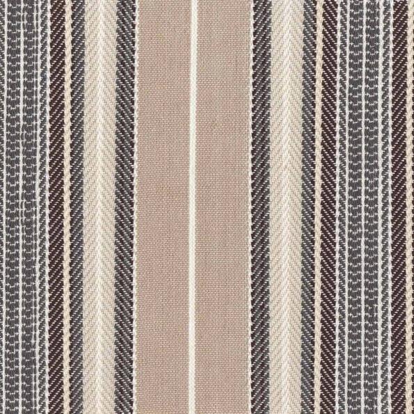 Hh-Montan/Natural - Multi Purpose Fabric Suitable For Drapery