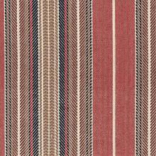 HH-MONTAN/PAPRIKA – Fabric