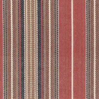 Hh-Montan/Paprika - Multi Purpose Fabric Suitable For Drapery