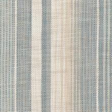 HH-SONOM/AQUA – Fabric