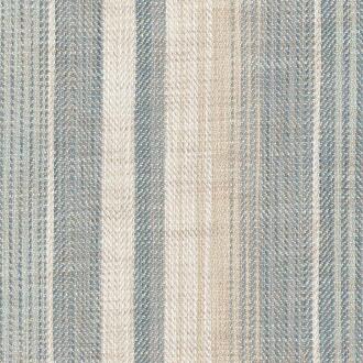 Hh-Sonom/Aqua - Multi Purpose Fabric Suitable For Drapery